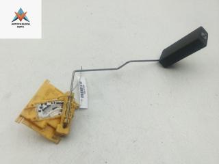 датчик уровня топлива Audi A6 4B/C5 [рестайлинг] 2004, 2.5 л., дизель, АКПП, серый, универсал, 88457375