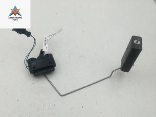 датчик уровня топлива Audi A6 4F/C6 2006, 2.7 л., дизель, АКПП, серый, седан, A2C53112120