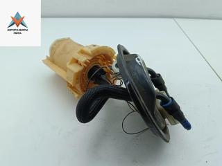 насос топливный Opel Astra G 2001, 1.6 л., бензин, МКПП, чёрный, хетчбэк 5 дв., 9157892