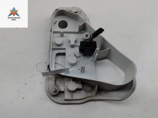 Плата фонаря заднего правого Opel Astra H/Family [рестайлинг] 2009, 1.6 л., бензин, МКПП, серый, универсал, 417042R