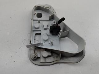 Плата фонаря заднего правого Opel Astra H/Family [рестайлинг] 2009, 1.6 л., бензин, МКПП, серый, универсал, 417042R