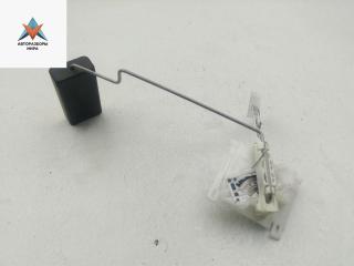 датчик уровня топлива Audi A4 B6 2001, 1.8 л., Ti, бензин, МКПП, серый, универсал, 88457276