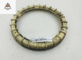 гайка топливного насоса Audi A6 4F/C6 2004, 3.0 л., дизель, АКПП, зелёный, седан