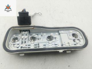 Плата фонаря заднего правого Audi A4 B6 2001, 1.8 л., Ti, бензин, МКПП, серый, универсал, 8E9945257