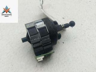 корректор фар Audi A4 B6 2001, 1.8 л., Ti, бензин, МКПП, серый, универсал, 8E0941293