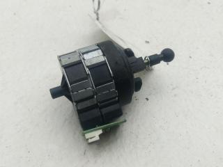 корректор фар Audi A4 B6 2001, 1.8 л., Ti, бензин, МКПП, серый, универсал, 8E0941293