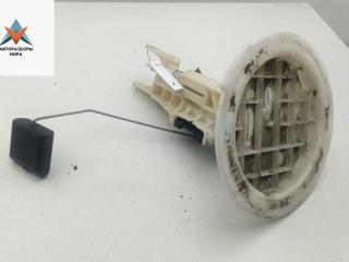 датчик уровня топлива Audi A6 4F/C6 2004, 3.0 л., дизель, АКПП, зелёный, седан, 4F0201317