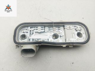 Плата фонаря заднего правого Audi A4 B6 2001, 1.8 л., Ti, бензин, МКПП, серый, универсал, 8E9945258