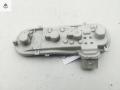 Плата фонаря заднего правого Audi A4 B6 2001, 1.8 л., Ti, бензин, МКПП, серый, универсал, 8E9945258 - фото №3