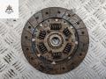 диск сцепления Mazda 626 GD [рестайлинг] 1990, 1.8 л., бензин, МКПП - фото №2