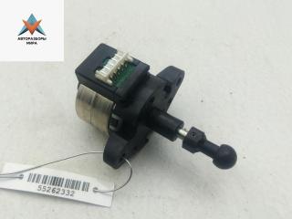 корректор фар Audi A6 4F/C6 2006, 2.7 л., дизель, АКПП, серый, седан, 16343900