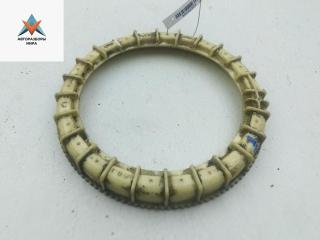 гайка топливного насоса Audi A6 4F/C6 2004, 3.0 л., дизель, АКПП, зелёный, седан