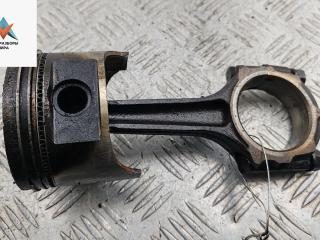 поршень Mazda 626 GD [рестайлинг] 1990, 1.8 л., бензин, МКПП