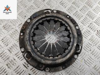 корзина сцепления Mazda 626 GD [рестайлинг] 1990, 1.8 л., бензин, МКПП