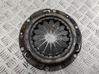 корзина сцепления Mazda 626 GD/GV 1990, 1.8 л., бензин, МКПП