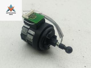 корректор фар Audi A4 B6 2001, 1.8 л., Ti, бензин, МКПП, серый, универсал, 8E0941293