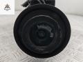 компрессор кондиционера Volkswagen Passat B5 [рестайлинг] 2000, 1.9 л., дизель, 8D0260808, 8D0260805J - фото №2