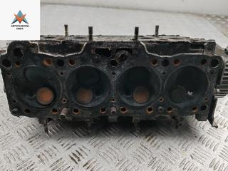 ГБЦ Mazda 626 GD [рестайлинг] 1990, 1.8 л., бензин, МКПП