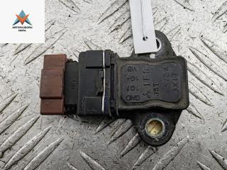 коммутатор зажигания Mitsubishi Space Wagon 3 поколение (Typ N50) 2001, 2.4 л., бензин, МКПП, серый, минивэн, J5T60572