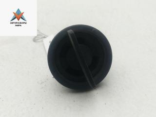 Патрон лампы указателя поворота Audi A6 4F/C6 2006, 2.7 л., дизель, АКПП, серый, седан