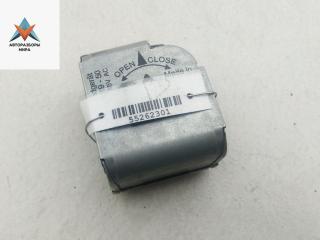 блок розжига ксенона Audi A6 4F/C6 2006, 2.7 л., дизель, АКПП, серый, седан, 5DD008319