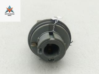 Патрон лампы указателя поворота Audi A6 4B/C5 [рестайлинг] 2004, 2.5 л., дизель, АКПП, серый, универсал