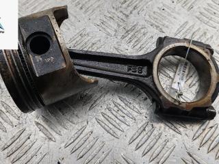 поршень Mazda 626 GD [рестайлинг] 1990, 1.8 л., бензин, МКПП