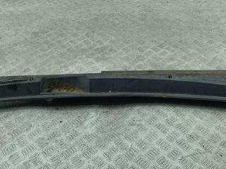 дождевик Opel Vectra C 2003, 2.0 л., бензин, МКПП, синий, хетчбэк 5 дв.