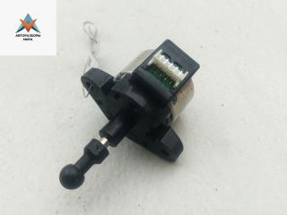 корректор фар Audi A6 4F/C6 2006, 2.7 л., дизель, АКПП, серый, седан, 16343900