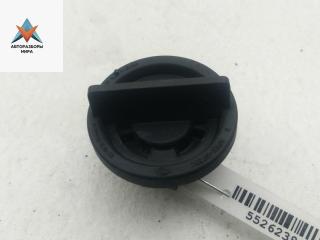 Патрон лампы указателя поворота Audi A6 4F/C6 2006, 2.7 л., дизель, АКПП, серый, седан