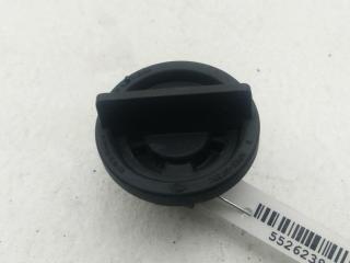 Патрон лампы указателя поворота Audi A6 4F/C6 2006, 2.7 л., дизель, АКПП, серый, седан