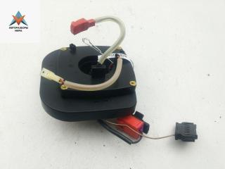 шлейф руля Audi A4 B5 1996, седан, 4D0951543D