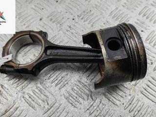 поршень Mazda 626 GD [рестайлинг] 1990, 1.8 л., бензин, МКПП