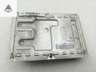 блок розжига ксенона Audi A4 B6 2001, 1.8 л., Ti, бензин, МКПП, серый, универсал, 89027892