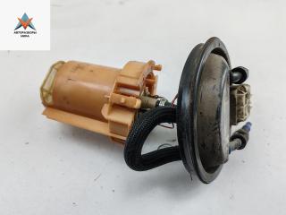 насос топливный Opel Astra G 1999, 2.0 л., бензин, МКПП, чёрный, универсал, 9128224