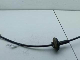 трос кулисы КПП Opel Vectra B [рестайлинг] 2000, 1.6 л., бензин, АКПП, серый, универсал, 90470762