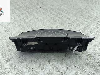 приборная панель Opel Meriva 1 поколение (A) 2004, 1.6 л., бензин, МКПП, красный, минивэн, 13173382XU