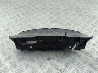 приборная панель Opel Meriva A 2004, 1.6 л., бензин, МКПП, красный, минивэн, 13173382XU