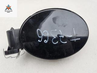 лючок топливного бака Mercedes-Benz M-Class ML W164 2006, 4.0 л., дизель, АКПП, чёрный, внедорожник 5 дв., 1646300767