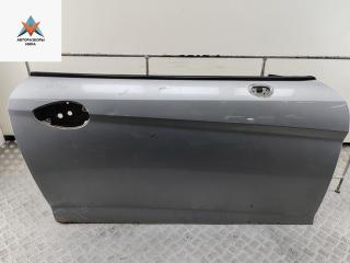 дверь сдвижная Hyundai Coupe 2002-2007 2002, серый, купе