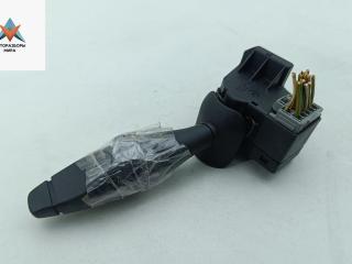 переключатель дворников Ford Mondeo 3 поколение 2001, 2.0 л., бензин, МКПП, красный, хетчбэк 5 дв.