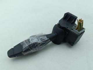 переключатель дворников Ford Mondeo III 2001, 2.0 л., бензин, МКПП, красный, хетчбэк 5 дв.