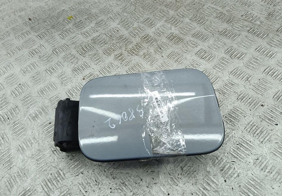 лючок топливного бака Renault Scenic II 2005, 2.0 л., бензин, МКПП, серый, минивэн, 8200139543