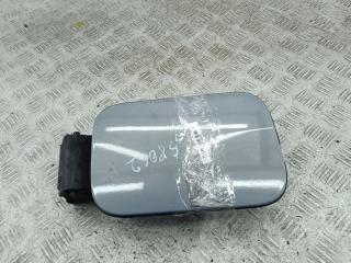 лючок топливного бака Renault Scenic II 2005, 2.0 л., бензин, МКПП, серый, минивэн, 8200139543