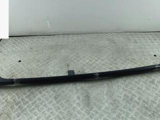 дуги на крышу (рейлинги) Volkswagen Passat B6 2007, 2.0 л., дизель, АКПП, серый, универсал