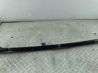 дуги на крышу (рейлинги) Volkswagen Passat B6 2007, 2.0 л., дизель, АКПП, серый, универсал