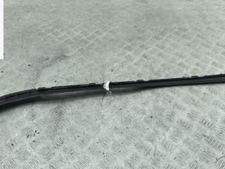 молдинг лобового стекла Peugeot 308 T7 2009, 1.6 л., бензин, МКПП, белый, хетчбэк 5 дв.