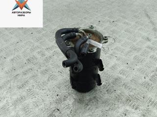 корпус топливного фильтра Volkswagen Touran 1 поколение 2003, 1.9 л., дизель