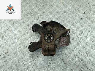 ступица передняя левая Skoda Octavia mk1 (A4 1U) 2006, 1.9 л., дизель, МКПП, серый, универсал