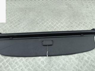 шторка багажника Volkswagen Passat B6 2007, 2.0 л., дизель, АКПП, серый, универсал